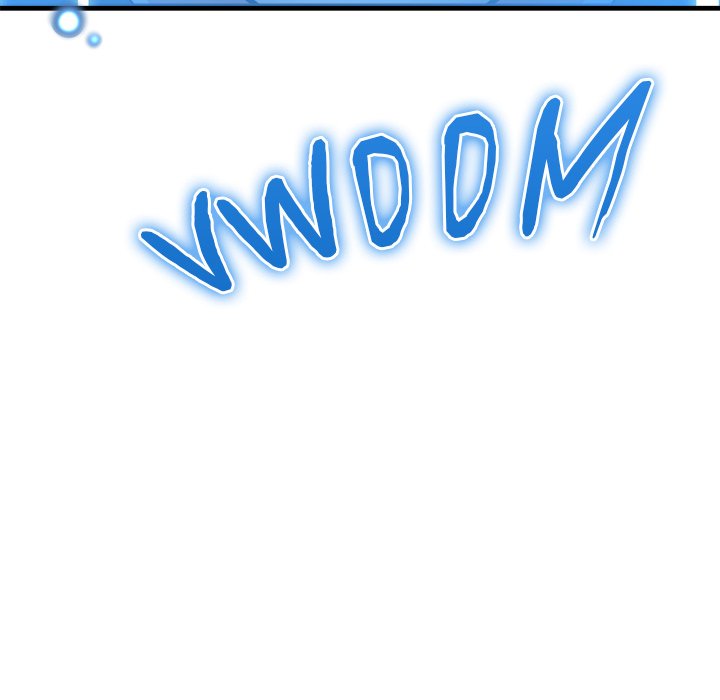 Start Game Chapter 1 - Manhwa18.com