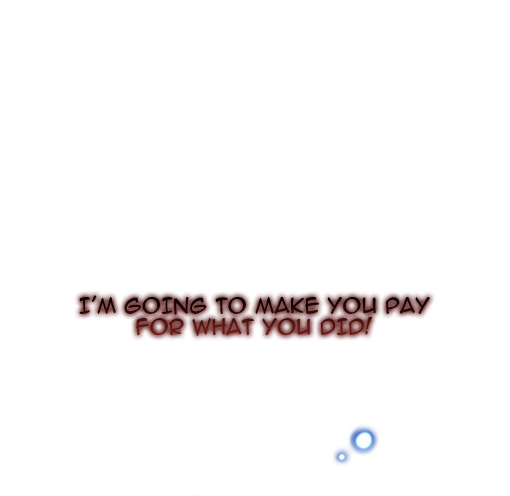 Start Game Chapter 1 - Manhwa18.com