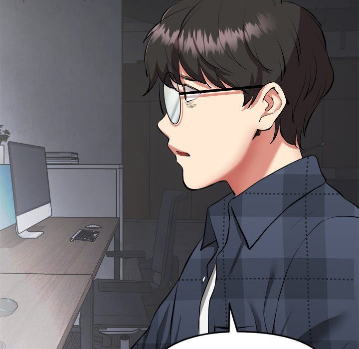 Start Game Chapter 1 - Manhwa18.com