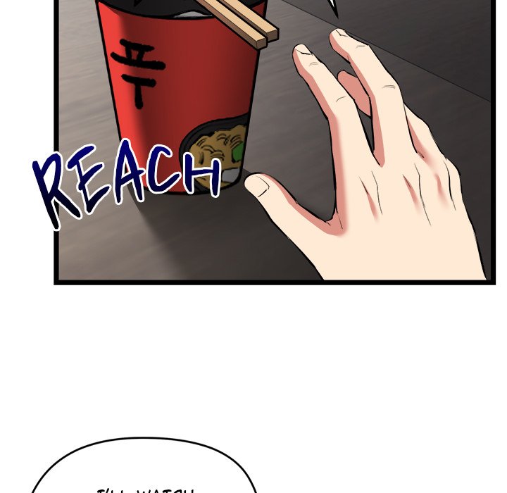 Start Game Chapter 1 - Manhwa18.com