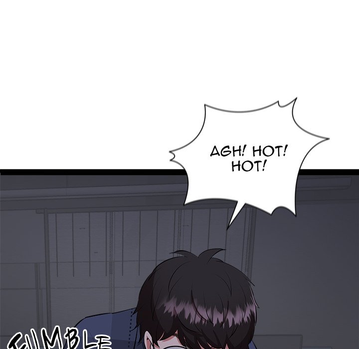 Start Game Chapter 1 - Manhwa18.com