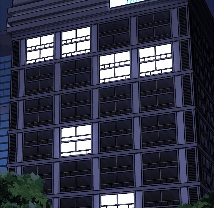 Start Game Chapter 1 - Manhwa18.com