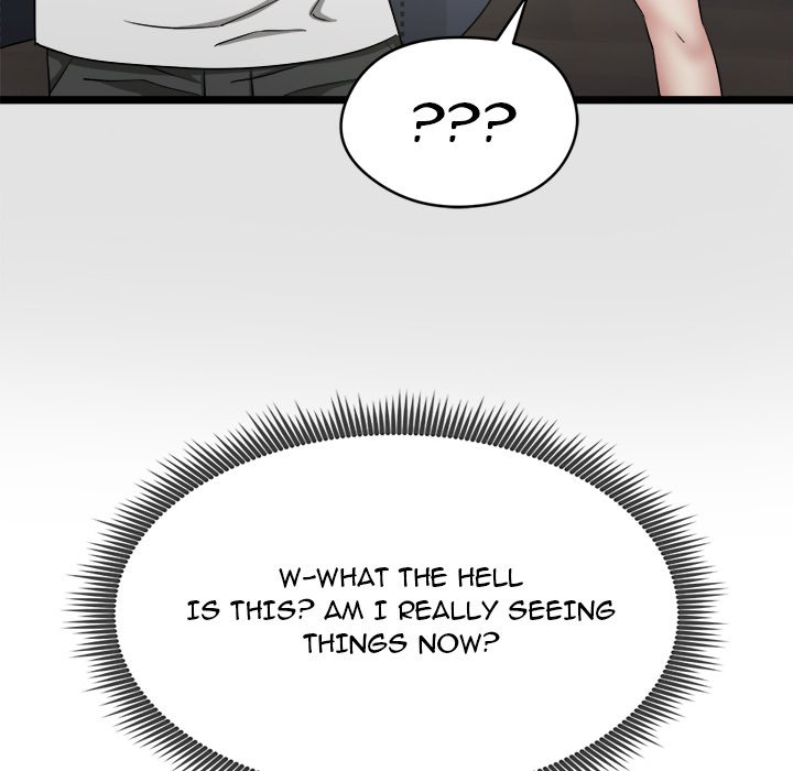 Start Game Chapter 1 - Manhwa18.com