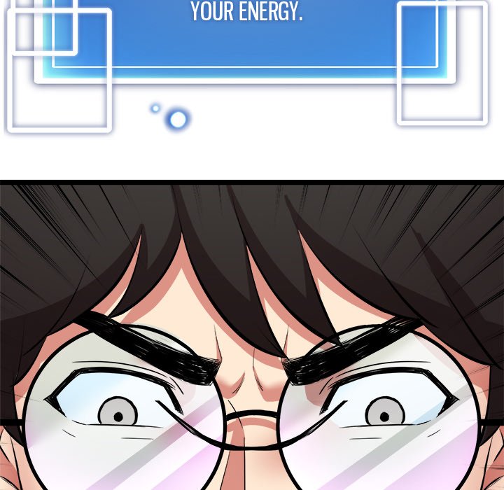 Start Game Chapter 1 - Manhwa18.com