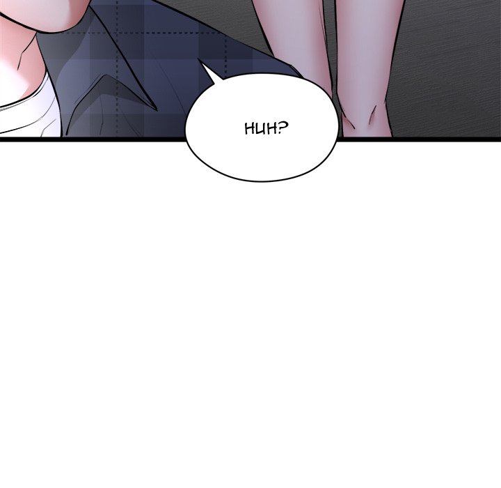 Start Game Chapter 1 - Manhwa18.com