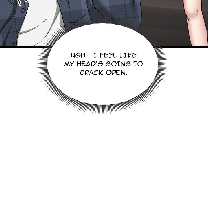 Start Game Chapter 1 - Manhwa18.com