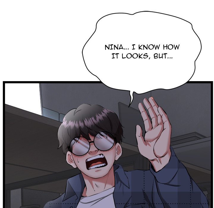 Start Game Chapter 1 - Manhwa18.com