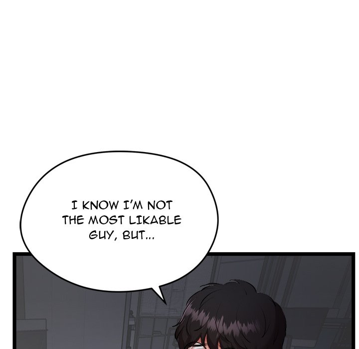 Start Game Chapter 1 - Manhwa18.com