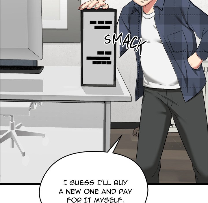 Start Game Chapter 1 - Manhwa18.com