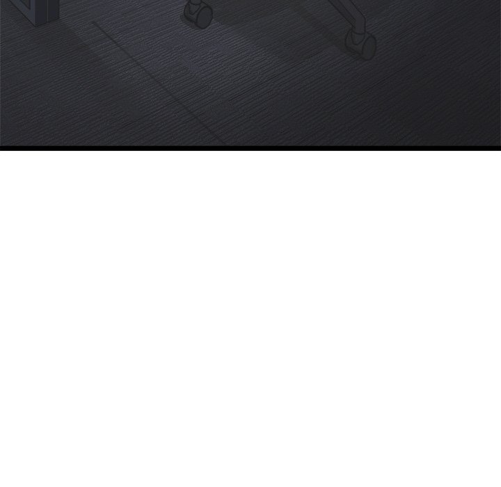 Start Game Chapter 1 - Manhwa18.com