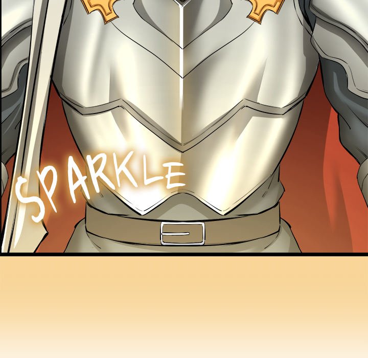 Start Game Chapter 1 - Manhwa18.com