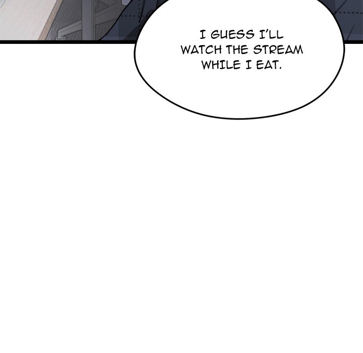 Start Game Chapter 1 - Manhwa18.com
