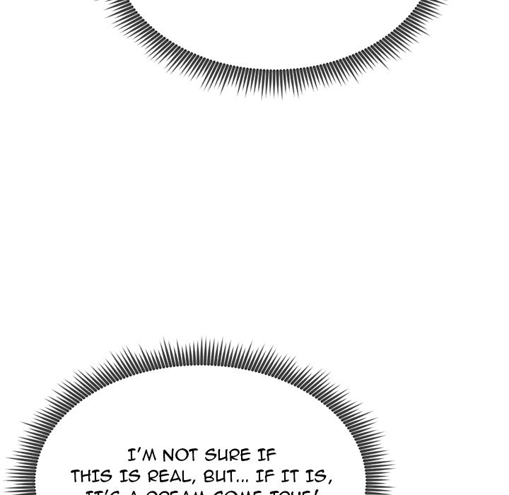 Start Game Chapter 1 - Manhwa18.com