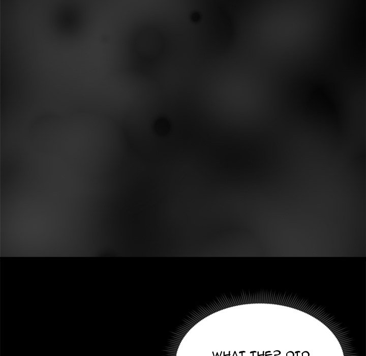 Start Game Chapter 1 - Manhwa18.com