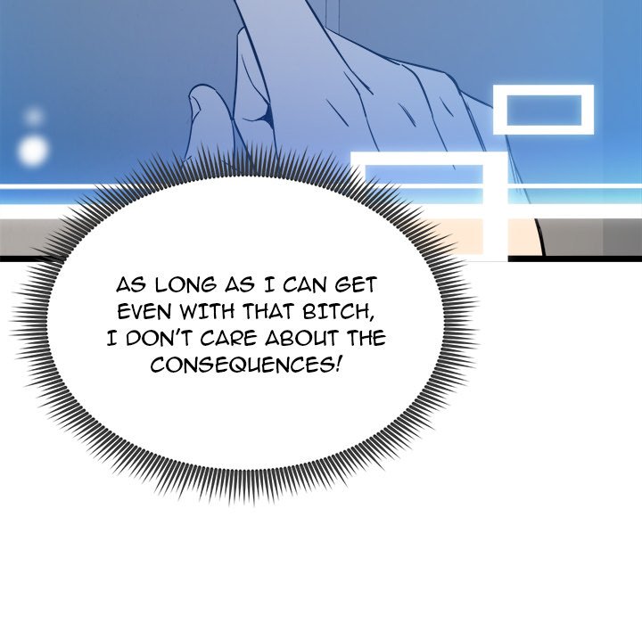 Start Game Chapter 1 - Manhwa18.com