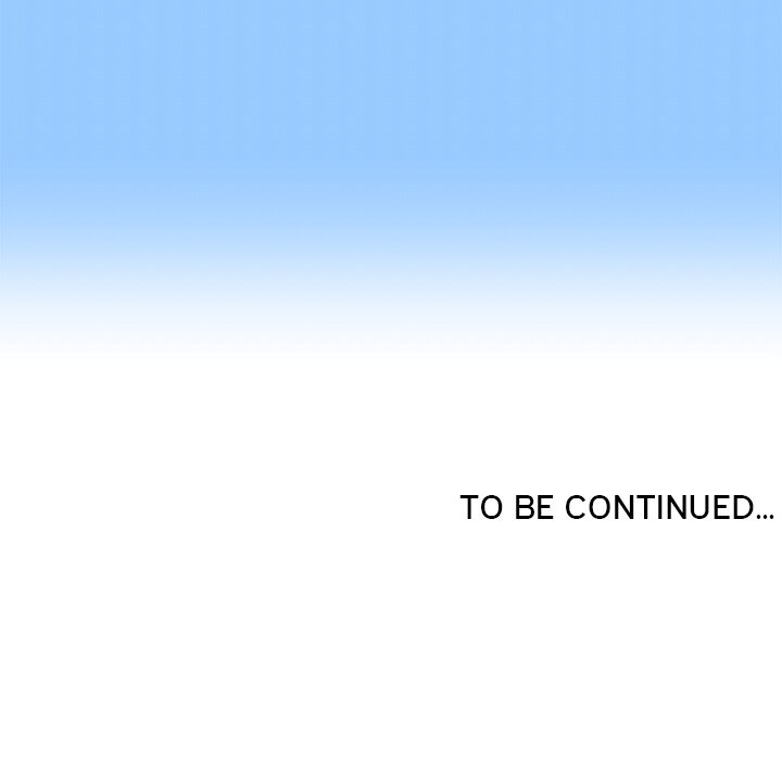 Start Game Chapter 1 - Manhwa18.com