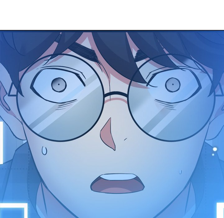 Start Game Chapter 1 - Manhwa18.com