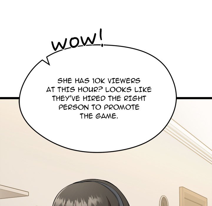 Start Game Chapter 1 - Manhwa18.com