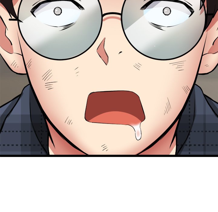 Start Game Chapter 1 - Manhwa18.com