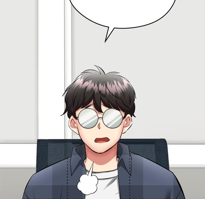 Start Game Chapter 1 - Manhwa18.com
