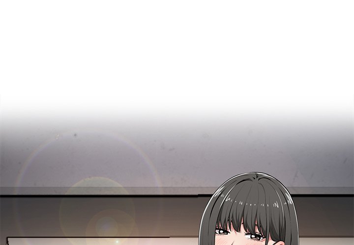 Start Game Chapter 1 - Manhwa18.com