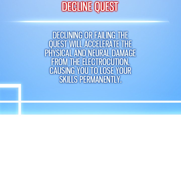 Start Game Chapter 1 - Manhwa18.com