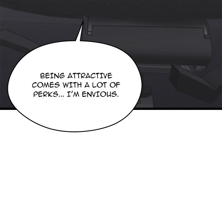Start Game Chapter 1 - Manhwa18.com