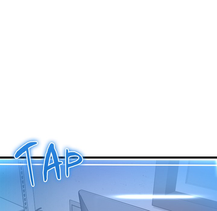 Start Game Chapter 1 - Manhwa18.com