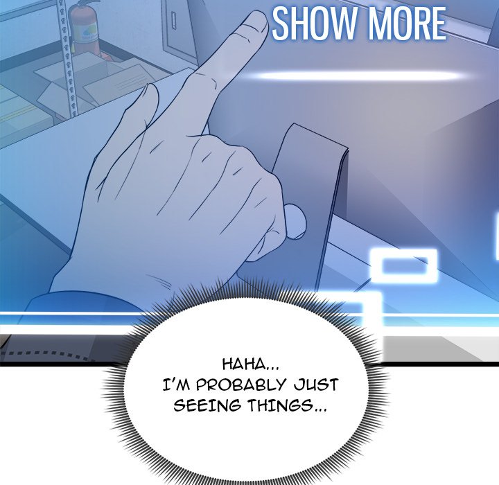 Start Game Chapter 1 - Manhwa18.com