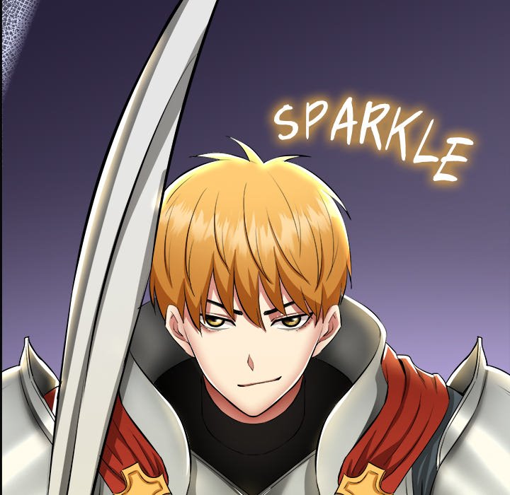 Start Game Chapter 1 - Manhwa18.com