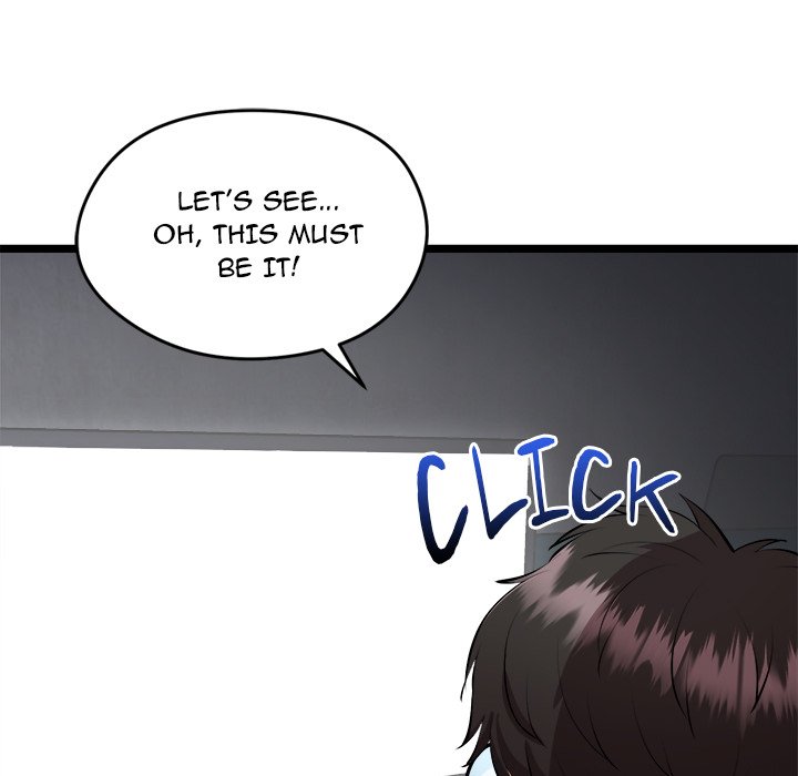 Start Game Chapter 1 - Manhwa18.com