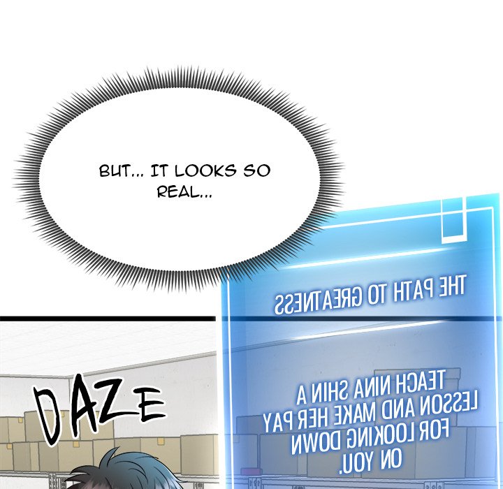 Start Game Chapter 1 - Manhwa18.com