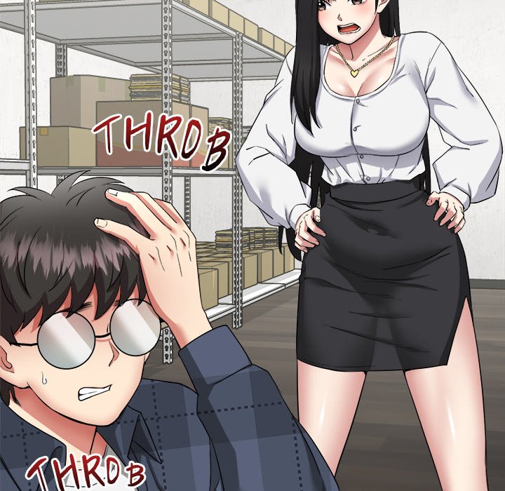Start Game Chapter 1 - Manhwa18.com