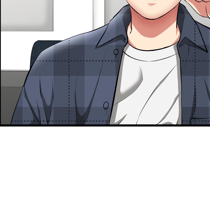 Start Game Chapter 1 - Manhwa18.com