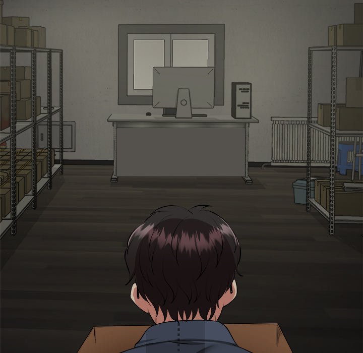 Start Game Chapter 1 - Manhwa18.com