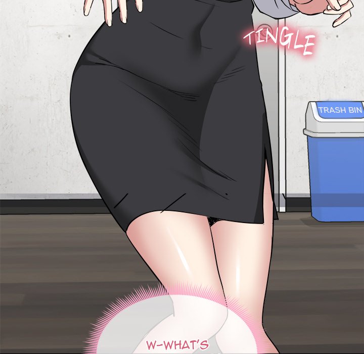 Start Game Chapter 1 - Manhwa18.com