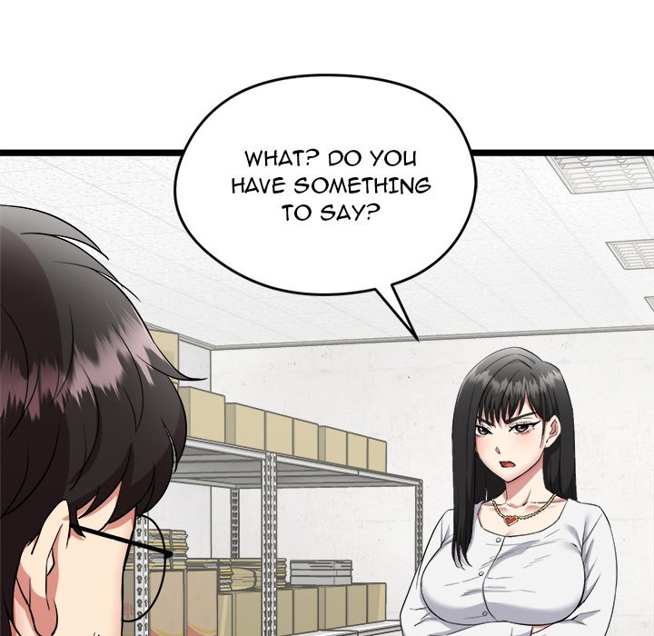 Start Game Chapter 1 - Manhwa18.com