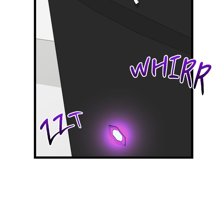 Start Game Chapter 1 - Manhwa18.com