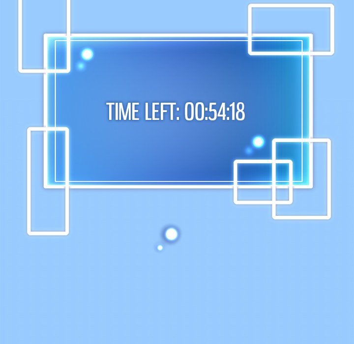 Start Game Chapter 1 - Manhwa18.com