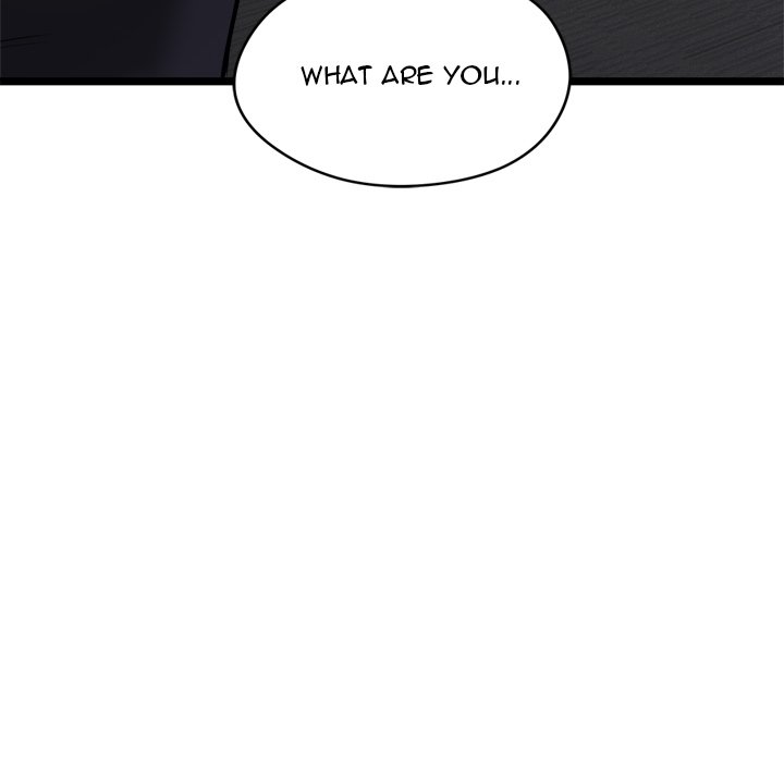 Start Game Chapter 1 - Manhwa18.com