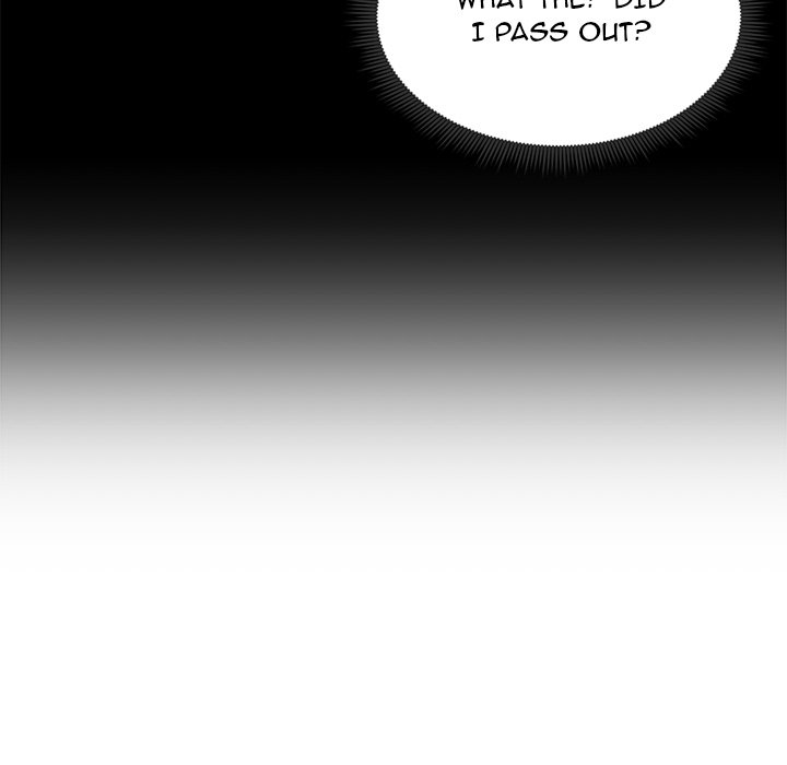 Start Game Chapter 1 - Manhwa18.com