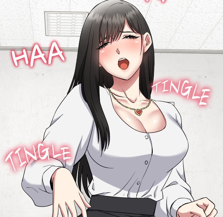 Start Game Chapter 1 - Manhwa18.com