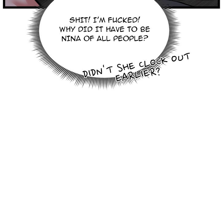 Start Game Chapter 1 - Manhwa18.com