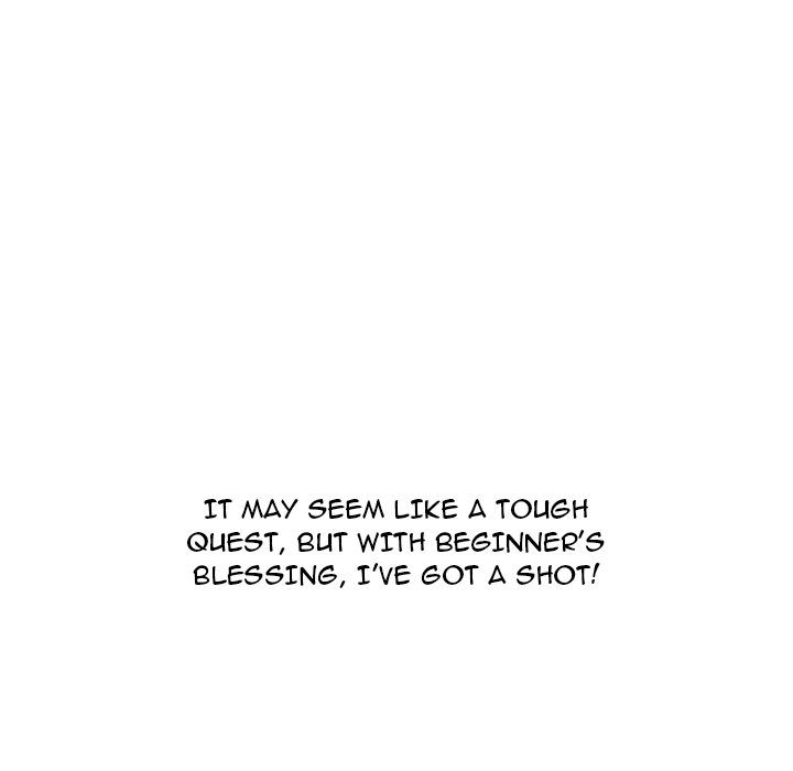 Start Game Chapter 1 - Manhwa18.com