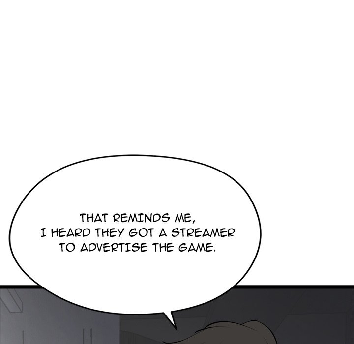 Start Game Chapter 1 - Manhwa18.com