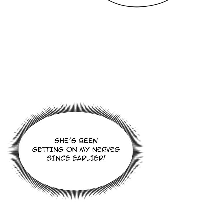 Start Game Chapter 1 - Manhwa18.com