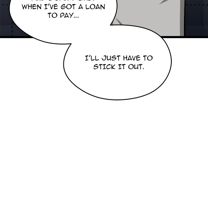 Start Game Chapter 1 - Manhwa18.com