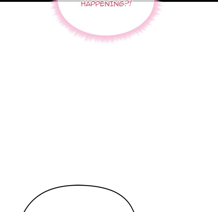 Start Game Chapter 1 - Manhwa18.com