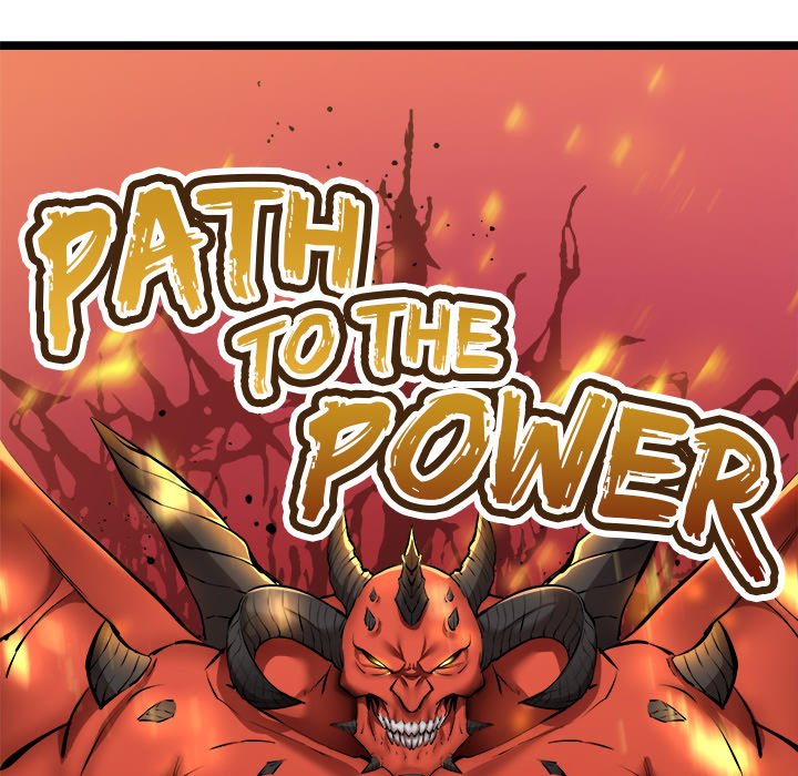 Start Game Chapter 1 - Manhwa18.com