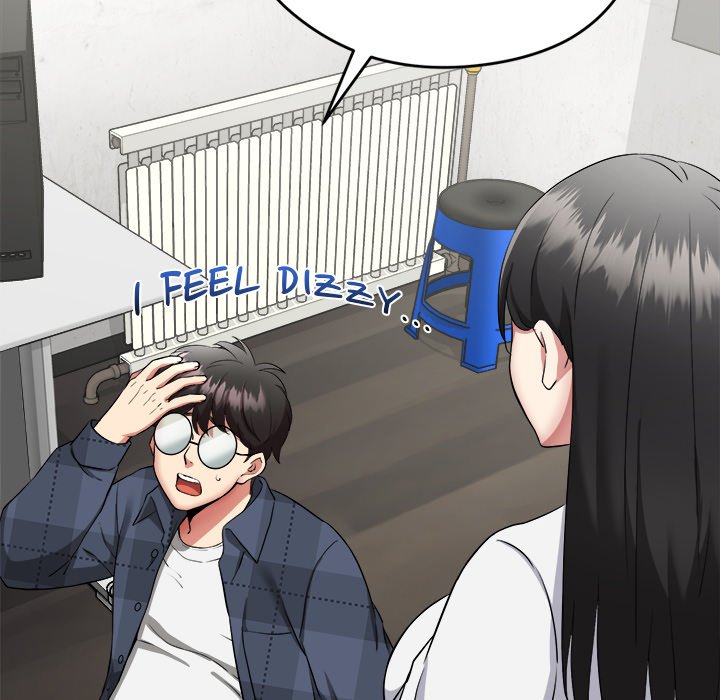 Start Game Chapter 1 - Manhwa18.com